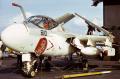 Grumman_EA-6A_Intruder_(G-128-A2F-1Q),_USA_-_Marines_AN1495714