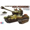 m26 pershing