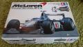 McLaren MP4/13

McLaren MP4/13   Tamiya 1:20  15000.-