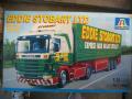 Scania_Eddie