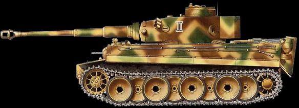 tiger_wiking