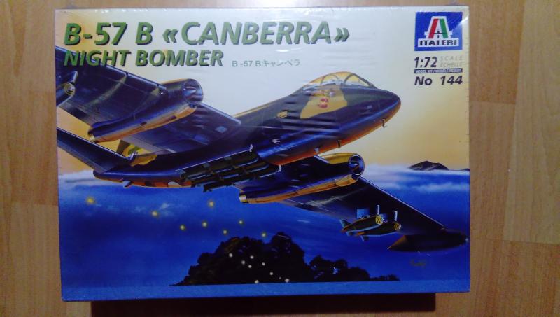 IT - 3900,- FT (1)