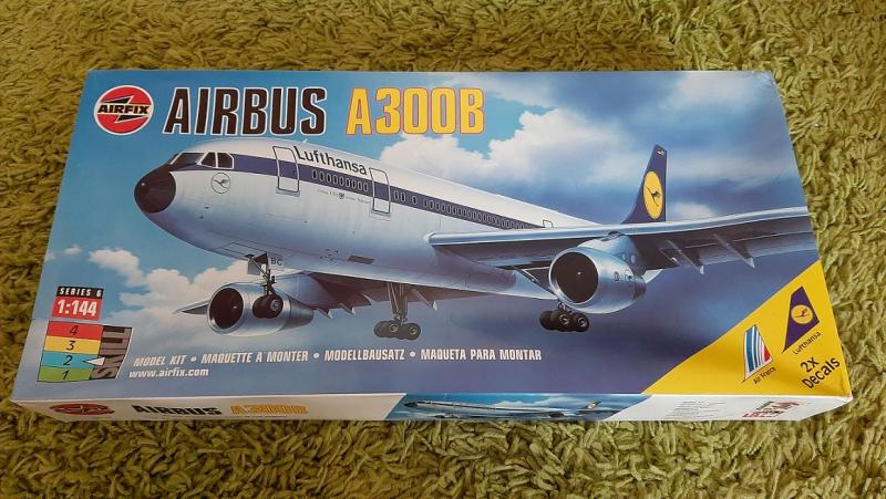 A300

Airfix A300  1:144  9000.-