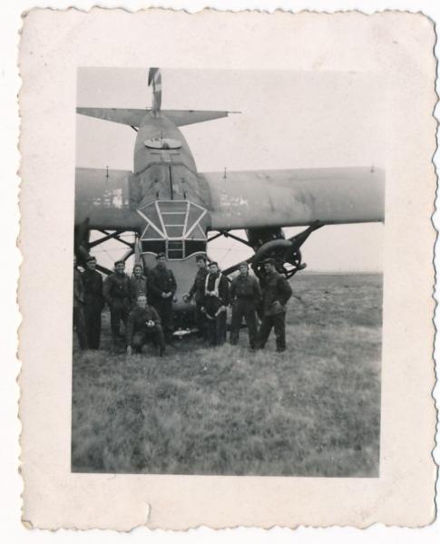 caproni ca101 3m_hungarian_02