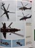 Chinese Air Power_01 kicsi