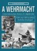 Dr. John Pimlott - A Wehrmacht