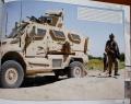 Maxx Pro MRAP_02