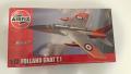 AIRFIX_GNAT_2500Ft

2500Ft