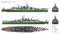italian-battleship-roma-carlo-cestra