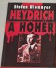 Heydrich - 300 ft