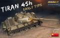 37021 Tiran-4-sh-early-type   9800.-