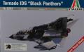 3000 Tornado Black Panther