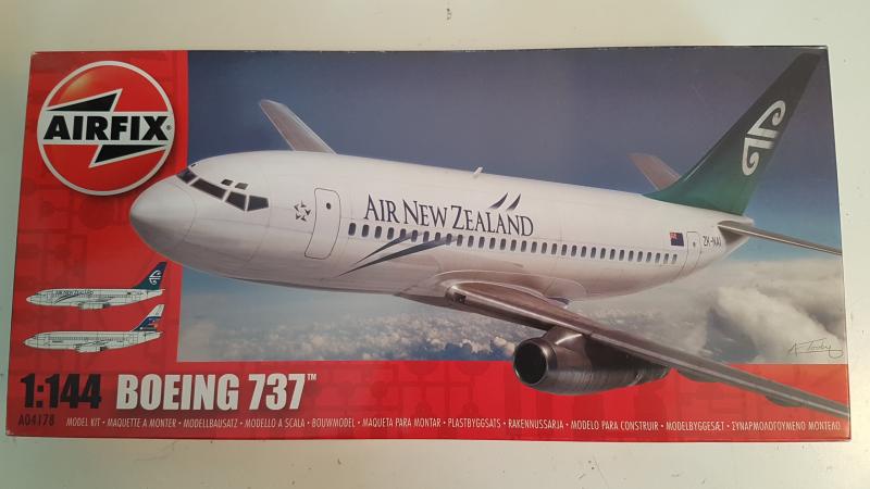 Airfix_Boeing_737_3500Ft

3500Ft