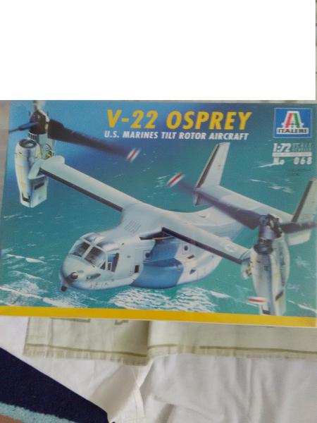 V-22