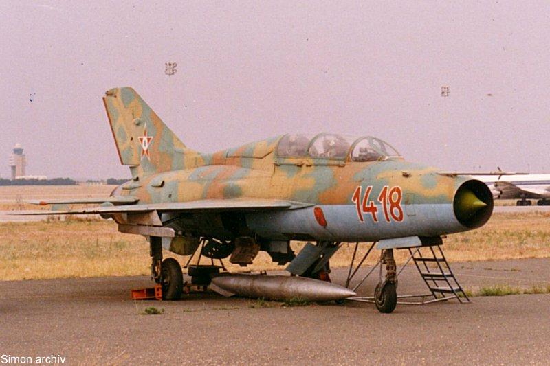 Mikojan-Gurjevics-MiG-21-1418-1