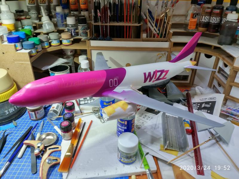 A320-3_kicsi