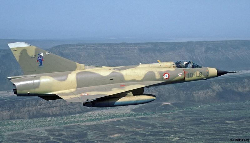Mirage3C_87_10-LB_jy