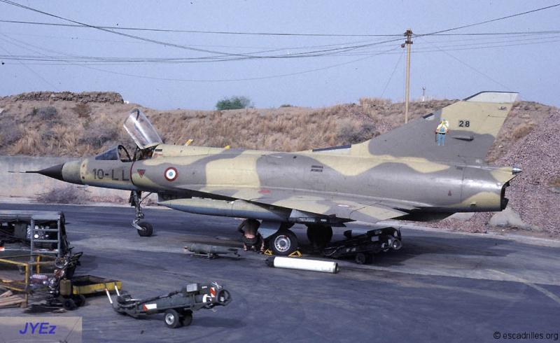 Mirage3C_1983_10-LL_jy