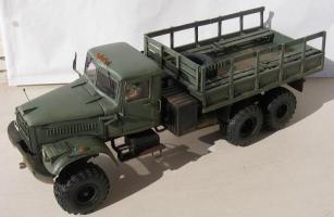 KrAZ-255, 1/35, MH

A Minimanfactory makettje, egy saját figurával
https://makettekeswg.blogspot.com/2020/12/32-harom-magyar-igazsag-meg-egy-raadas.html
