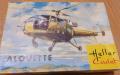 Alouette_1

Alouette