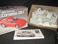 AMT Corvette ZR-1 (4000)