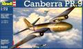 4500 Canberra PR 9