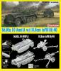 sdkfz & pack