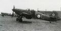 Hawker-Hurricane-I-RAF-85Sqn-VYG-VYH-1940-01