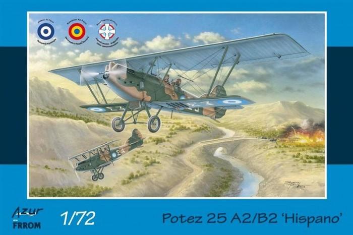 potez25

72 7500ft