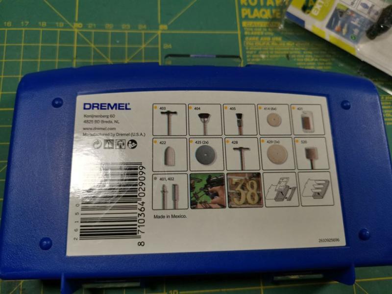 DREMEL_2

DREMEL_2