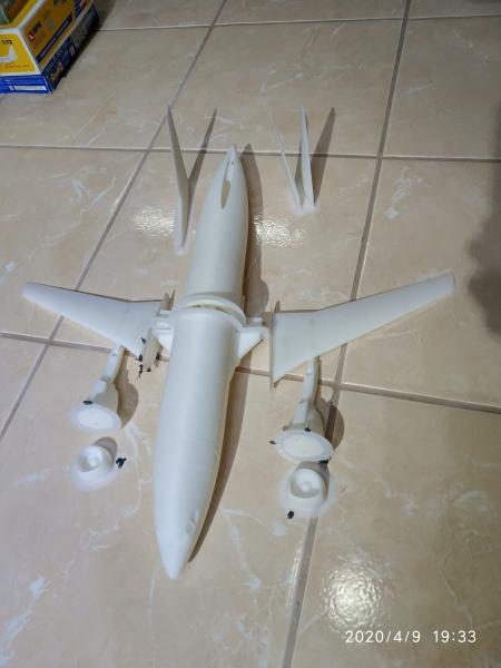 Boeing 737-300_kicsi2