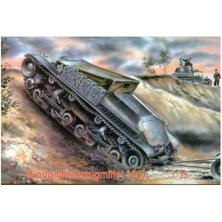 cmk-czech-master-kits-100-t35011-skoda-moerserzugmittel-35t-towing-vehicle

4000ft