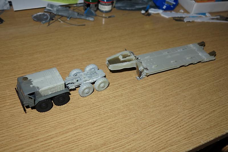 MAZ trailer

1/72