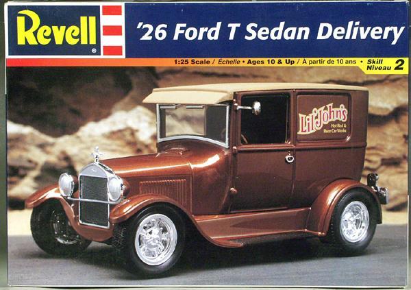 Ford_T_Sedan_Delivery