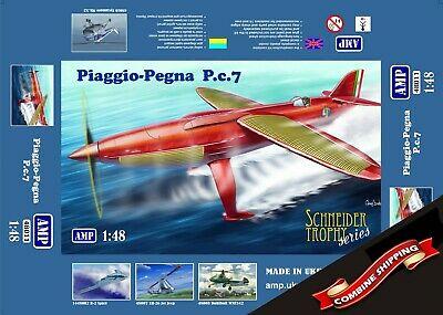 piaggio

48 10000ft