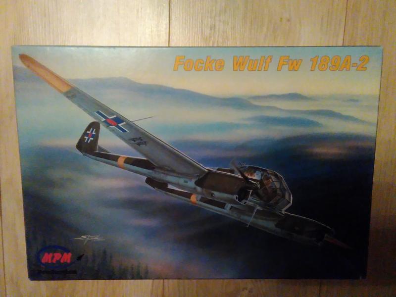 Fw189

1:72 új 4.000,-