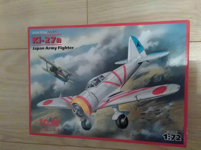 Ki-27

1:72 új 2.500,-