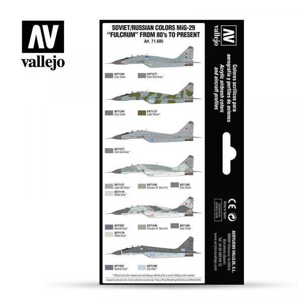 Mig29-vallejo-airwar-71605-back
