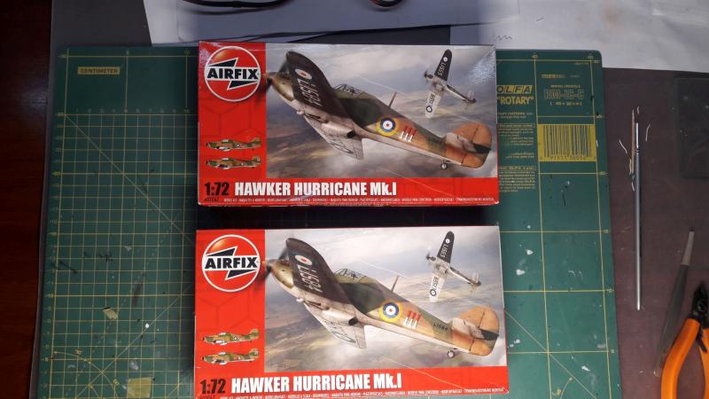 AIRFIX A02067a

AIRFIX A02067a