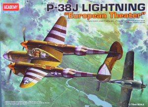 aca_p-38j_title