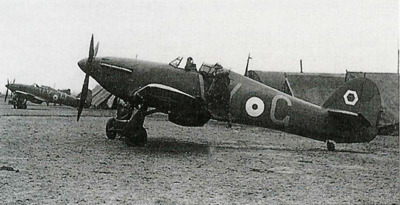Hawker-Hurricane-I-RAF-85Sqn-VYG-VYH-1940-01

Korábbi állapot