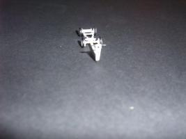 DSCF3710
