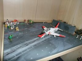 DSCF3756