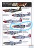 InkedKSW172179 1.72 Kits-World Decals P-51B P-51D Mustangs_LI impatient virgin