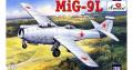 mig9l