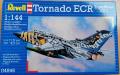 Tornado ECR