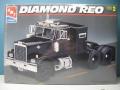 Diamond reo

15000