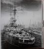 Japanese Battleships 1897-1945_01
