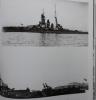 Japanese Battleships 1897-1945_02