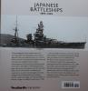Japanese Battleships 1897-1945_03